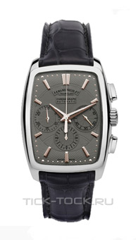 ���� Armand Nicolet 9634A-GS-P968GRT3